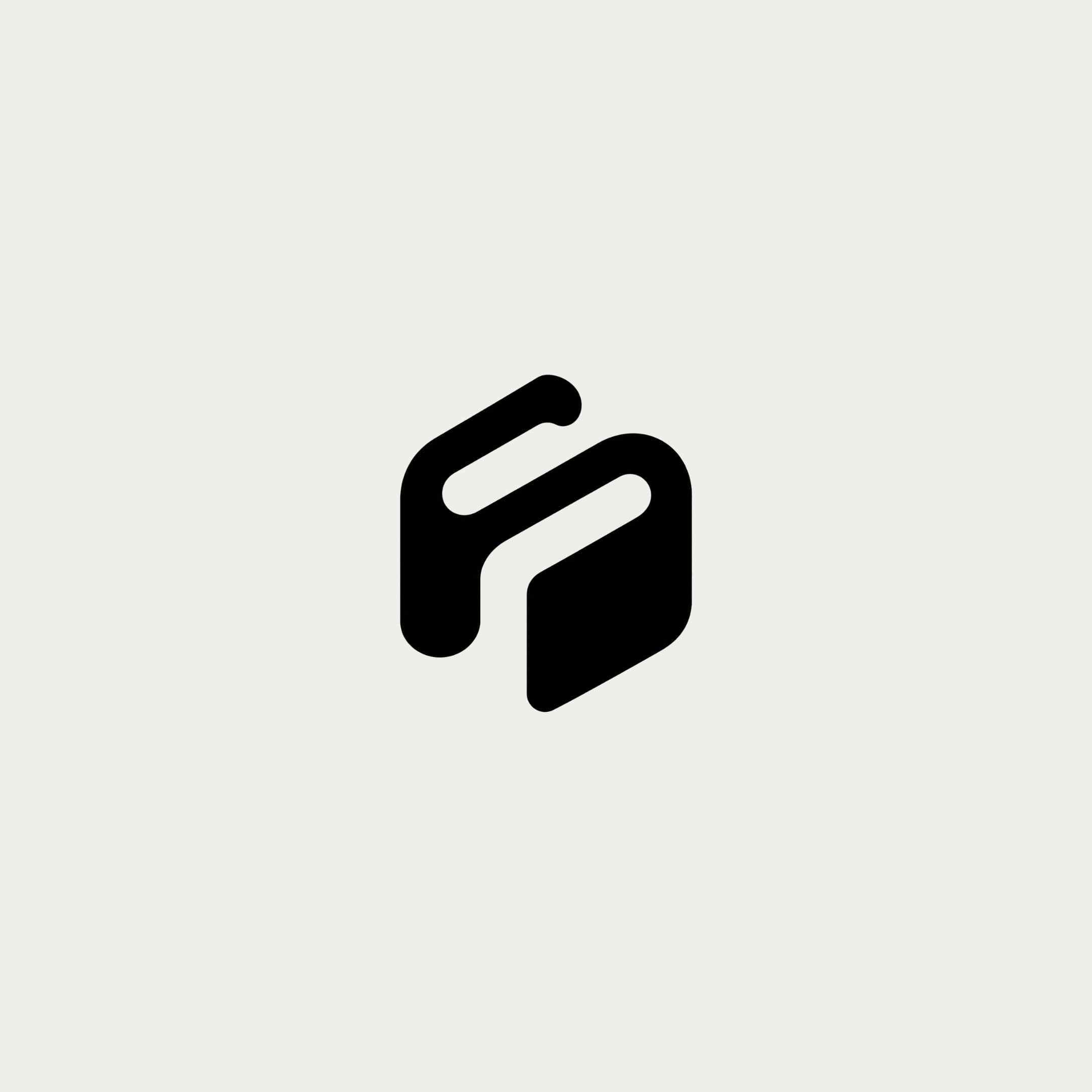 Schroeder Systems